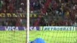 Copa Brasil: Sport 2-2 Sampaio Corrêa (2011)