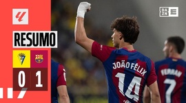 Futebol 365