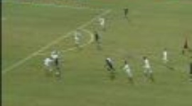 Liga Europa: Dinamo Zagreb 0-1 PAOK (2010-2011)