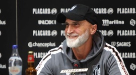 Liga Portugal Betclic: Antevisão de Álvaro Pacheco ao Moreirense vs V. Guimarães (2023-2024)