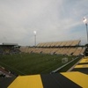Columbus Crew
