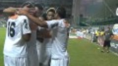 Futebol 365