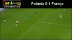 Futebol 365