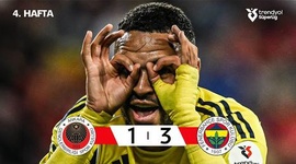 Futebol 365