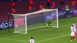 Futebol 365