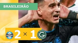 Futebol 365