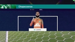 Futebol 365
