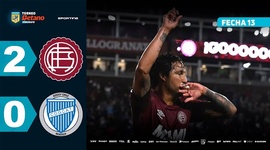 Futebol 365