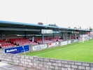 St. Colman´s Park