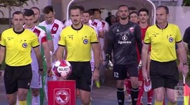 Futebol 365
