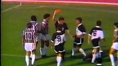 Futebol 365