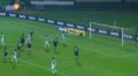Taça da Liga: Rio Ave 1-1 Sporting (2011-2012)