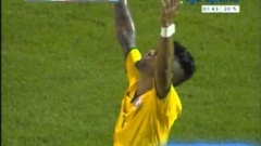 Futebol 365