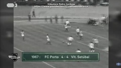 Futebol 365
