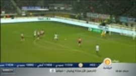Eredivisie League: SC Heerenveen 2-1 PSV (2012-2013)