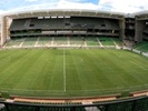 Raimundo Sampaio (Arena Independência)