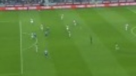 Liga Sagres: FC Porto 4-1 Leixões (2009-2010)