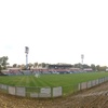 Miejski Opole
