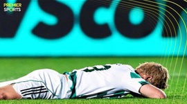 Liga Campeões: FK Kairat 3 - 2 g.p Celtic (2025-2026)
