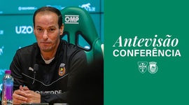 Taça de Portugal Generali Tranquilidade: Antevisão de Petit ao Casa Pia vs Rio Ave (2024-2025)