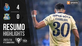 Futebol 365