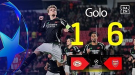Futebol 365