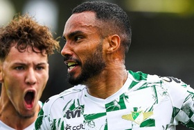 Capitão Marcelo e melhor marcador Schettine deixam Moreirense