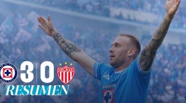 Futebol 365
