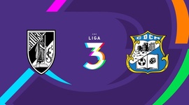 Futebol 365
