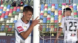 Futebol 365