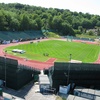 Withdean