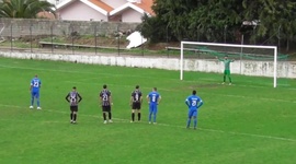 Futebol 365