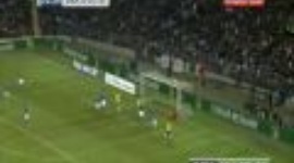 Jogos Amigáveis Seleções: Itália 2-2 Brasil (2013)