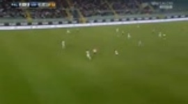 Serie A: Palermo 2-3 Udinese (2012-2013)