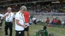 Futebol 365