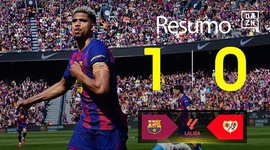 Futebol 365