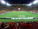 Suncorp