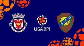 Liga de Futebol Feminino BPI: Atlético Ouriense 1 - 0 Damaiense (2020-2021)