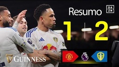 Futebol 365