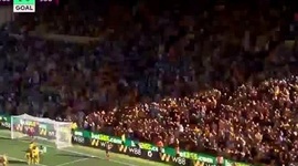 Premier League: Wolves 2 - 0 Southampton (2018-2019)