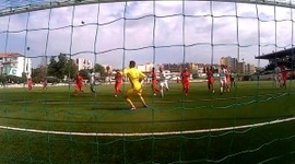 Futebol 365