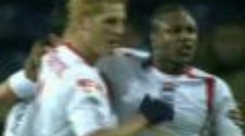 Liga Sagres: FC Porto 3-2 U. Leiria (2009-2010)