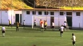 Futebol 365
