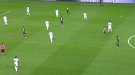 Serie A: Parma 1 - 2 Juventus (2018-2019)