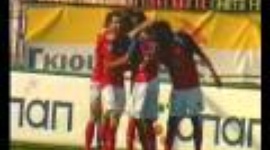 Futebol 365