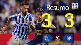 Futebol 365
