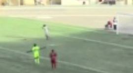 Futebol 365