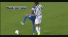 Liga Europa: Udinese 1-3 Liberec (2013-2014)