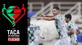 Futebol 365