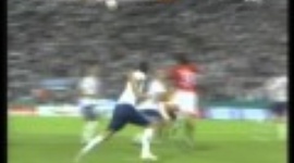 Copa Libertadores: Velez 2-1 Unión Española (2011)